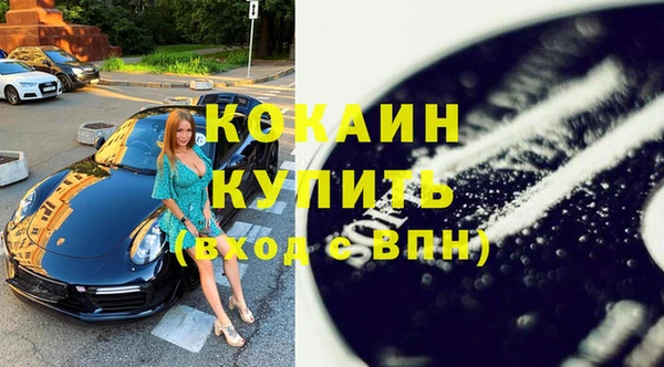 амф Краснослободск