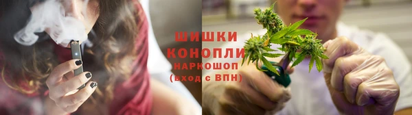 таблы Краснотурьинск