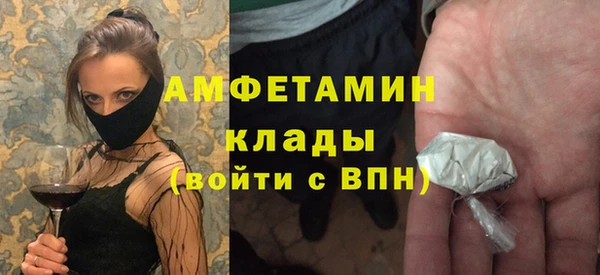 амф Краснослободск